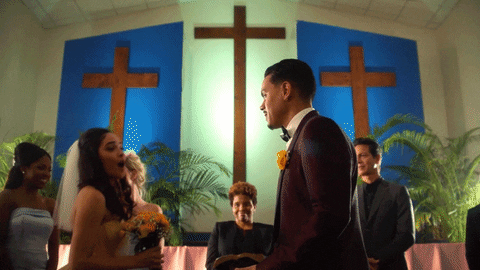 lee daniels love GIF by STAR