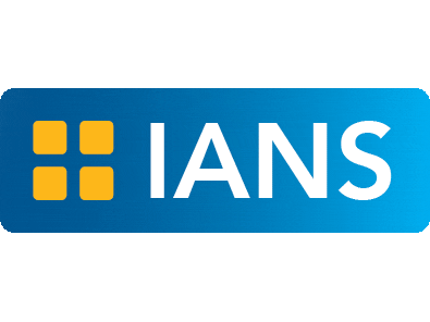 Ians Sticker by GreggsOfficial