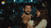Ada Yusuf GIF by Show TV