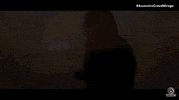 GIF by Ubisoft
