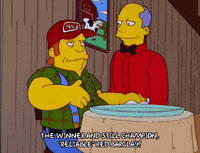 episode 17 GIF