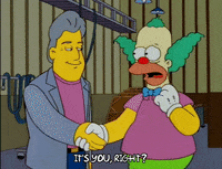 season 9 GIF