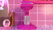 Swag Queens GIF by L.OL. Surprise!