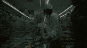 Visualizer All Red GIF by Playboi Carti