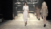 fashion week australia 2017 GIF by Mercedes-Benz Fashion Week Australia