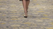 fashion week australia 2017 GIF by Mercedes-Benz Fashion Week Australia