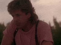 Miami Vice GIF by Goldmaster