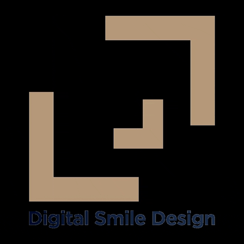 DSDClinics giphygifmaker dsd digitalsmiledesign GIF