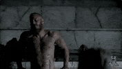 tv show GIF by Vikings on HISTORY