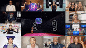 New Year Nye GIF by YouTube