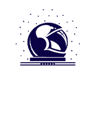 Mark Wahlberg Hollywood Sticker by F45BayviewHill