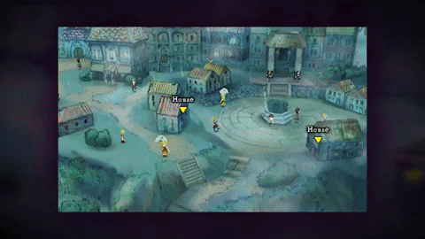 the alliance alive popzara GIF