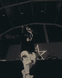 Rolling Loud GIF by Respective