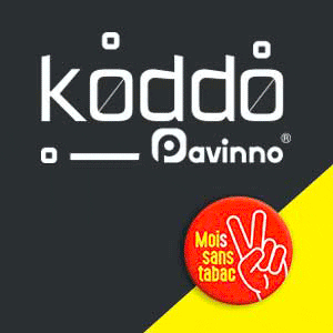 Lips-vape giphyupload podmod koddopod koddo pavinno GIF
