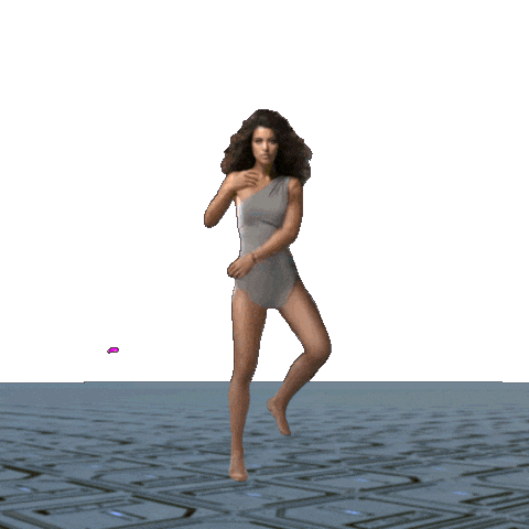 Social Media Love Sticker by Robodrone