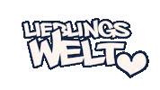 Wbe Sticker by werk :b events GmbH