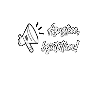 SapientiaEMTE sapi sapientia felveteli legjobbverzio Sticker