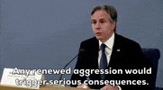 Russian Invasion GIF by GIPHY News