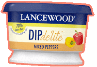 Sticker by Lancewood