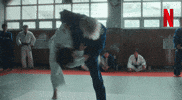 넷플릭스 GIF by Netflix Korea
