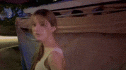 Illit GIF