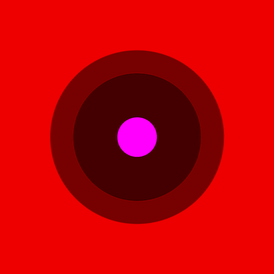 animation loop GIF by Thomas L Ricci