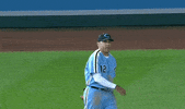 Congressional Baseball Game GIF by GIPHY News