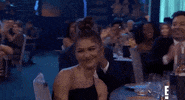 E Online GIF by E!