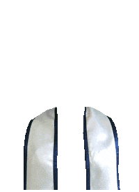 Cal Baptist Graduation Sticker by California Baptist University