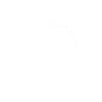 Branco Click Sticker