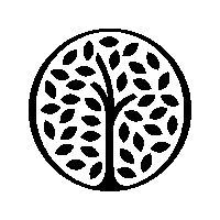 Tree Gg Sticker by Growing Generations