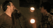 lukebryan luke bryan all my friends say GIF