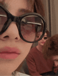 Juhoon GIF