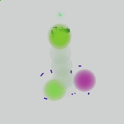 GIF by Boopy Club
