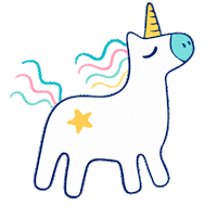 Unicore Sticker