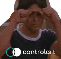 Loveyou GIF by ControlArt