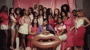 Flower Power GIF by BreezyLYN