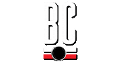 Bcnashville Sticker by BOOTHCAMPGYM