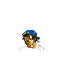 paperjamstore paper jam paperjam we dont know anything wedontknowanything Sticker