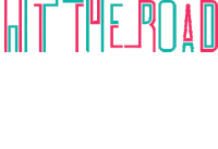 Sticker by Pmweb