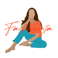 influencerin  Sticker