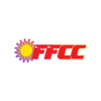 Winter Guard Florida Sticker by FFCC