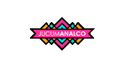 Durango Missionary Sticker by YWAM Analco