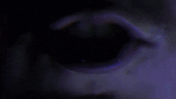 music video singing GIF by Hyper RPG