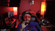 Allen Youre GIF