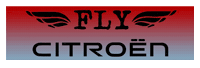Citroen Giro Ditalia Sticker by flycyclingteam