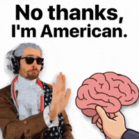 American GIF