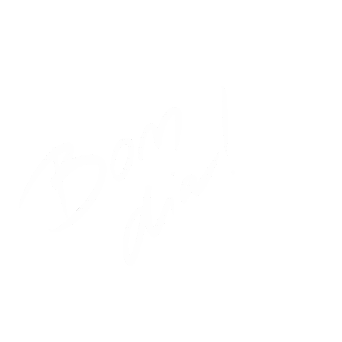leandrobeninca giphyupload good morning goodmorning bom dia Sticker
