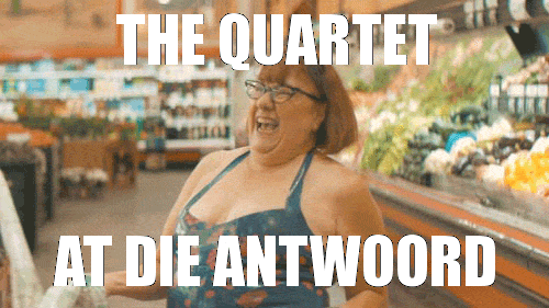 visualizeit GIF by Galantis