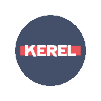 Beer Bier Sticker by KEREL